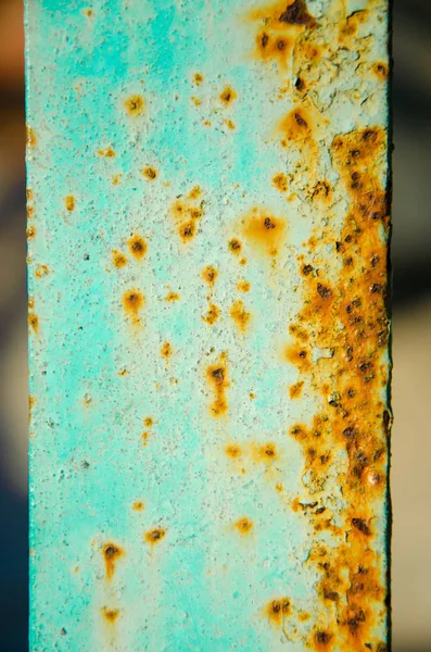 Textura Macro Bonita Pedras Corrosão Objetos Casa Madeira Texturas Brilhantes — Fotografia de Stock