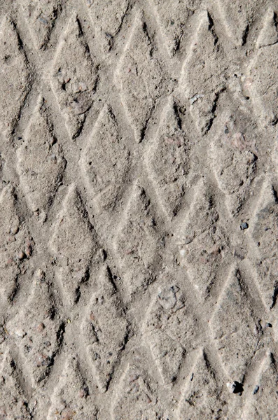 Hermosa Textura Macro Piedras Corrosión Objetos Caseros Madera Texturas Brillantes — Foto de Stock