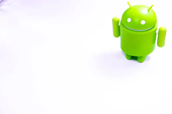 ⬇ Скачать Картинки Android Software, Стоковые Фото Android.