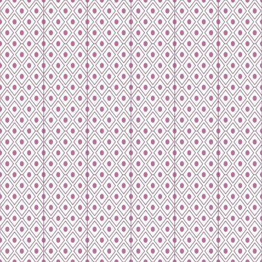 Mor köşegen desen duvar kağıdı tasarımı