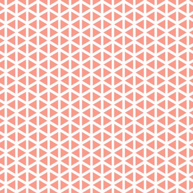 pembe köşegen desen duvar kağıdı tasarımı