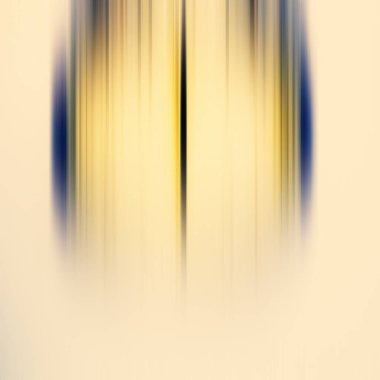 Soyut dinamik kompozisyon dikey renkli çizgiler