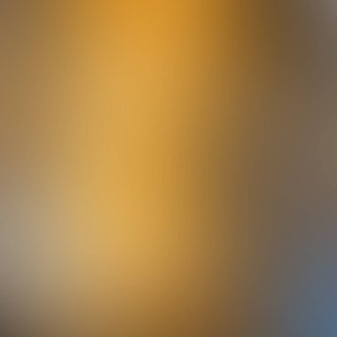 renkli arka plan bulanık hafif pastel tonda