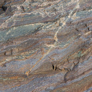 demir cevheri madenciliği yüzey mineral eşlik eden demir cevheri, endüstriyel