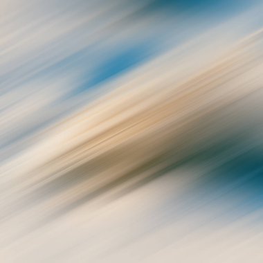 yumuşak arka plan bulanıklık çapraz çizgiler