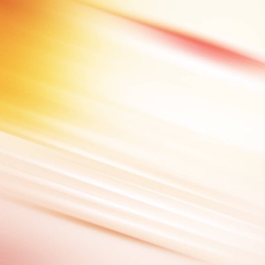 yumuşak degrade arka plan ve eğimli çizgiler