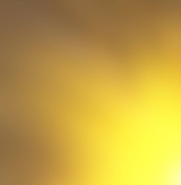 bulanık renk arka plan