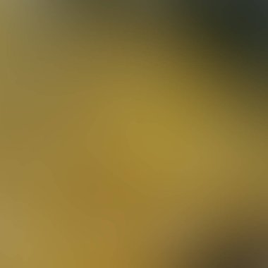 Arka plan renkli yumuşak pastel tonu soyut