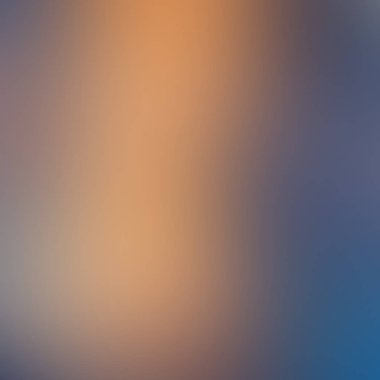 renkli arka plan bulanık hafif pastel tonda