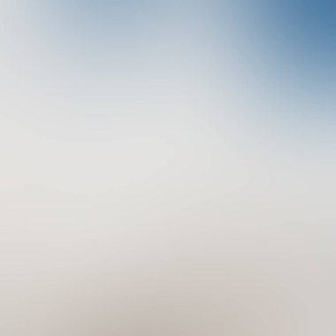 pastel renkli arka plan