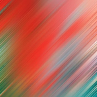 çapraz çizgiler renkli soyut dinamik kompozisyon