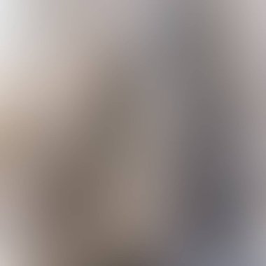 renkli arka plan bulanık hafif pastel tonda