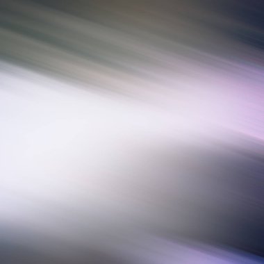 çapraz çizgiler renkli soyut dinamik kompozisyon