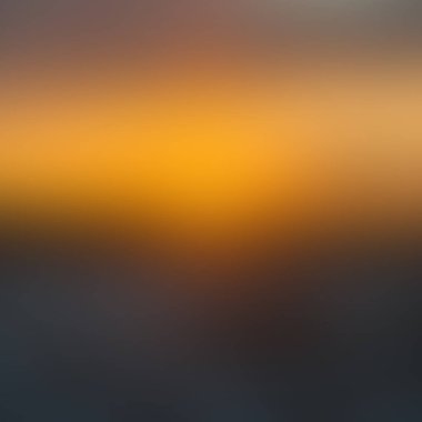 usulca bulanık renkli parlak arka plan