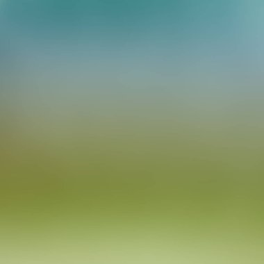 bulanık renk arka plan