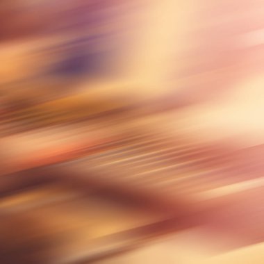 Soyut Kompozisyon çapraz renk çizgiler, arka plan bulanık