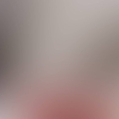 Arka plan renkli yumuşak pastel tonu soyut