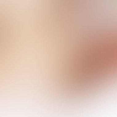 Arka plan renkli yumuşak pastel tonu soyut