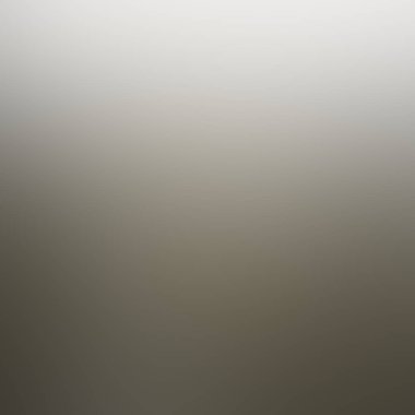 yumuşak degrade arka plan