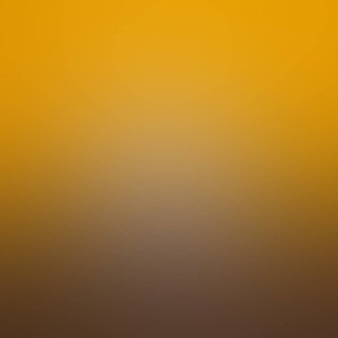 Arka plan renkli yumuşak pastel tonu soyut