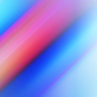 Soyut dinamik kompozisyon çapraz renk çizgiler