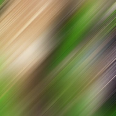 çapraz çizgiler renkli soyut dinamik kompozisyon