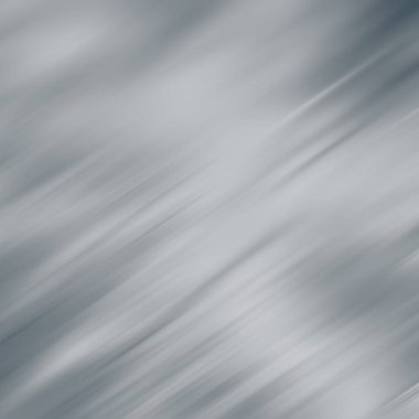 yumuşak arka plan bulanıklık çapraz çizgiler