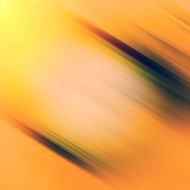 Soyut dinamik kompozisyon çapraz renk çizgiler