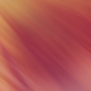 Soyut dinamik kompozisyon çapraz renk çizgiler