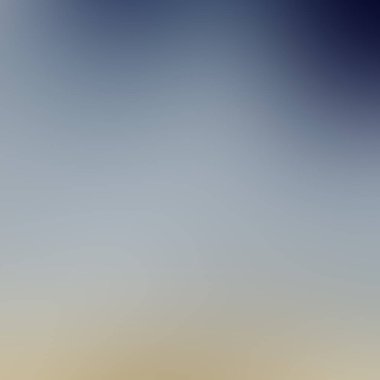 pastel renkli arka plan