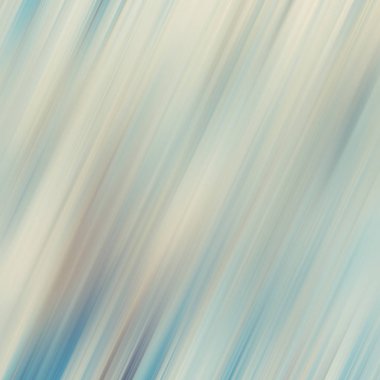 yumuşak arka plan bulanıklık çapraz çizgiler