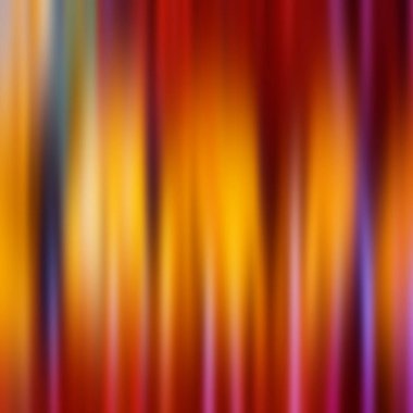 arka plan, Soyut Kompozisyon, renkli dikey çizgiler