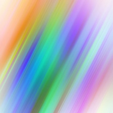 renkli arka plan soyut kompozisyon bulanık