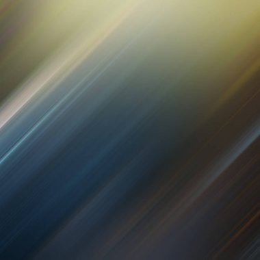 çapraz çizgiler renkli soyut dinamik kompozisyon