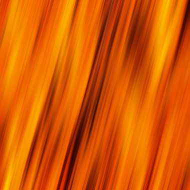 arka plan bulanıklık çapraz çizgiler