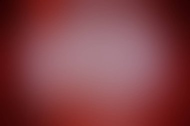 arka plan bulanıklık kompozisyon