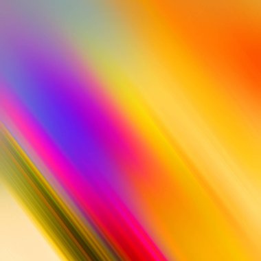 renkli çapraz çizgiler soyut dinamik kompozisyon