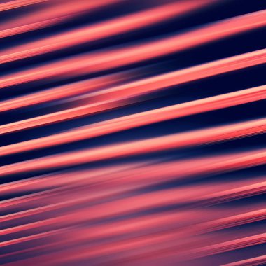 renk ritmik dinamik kompozisyon çapraz çizgiler