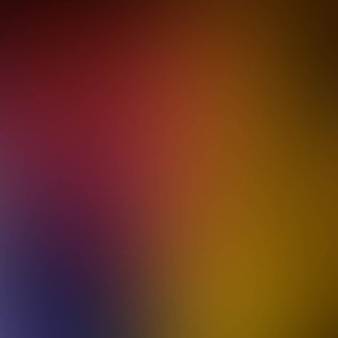 arka plan bulanıklık kompozisyon