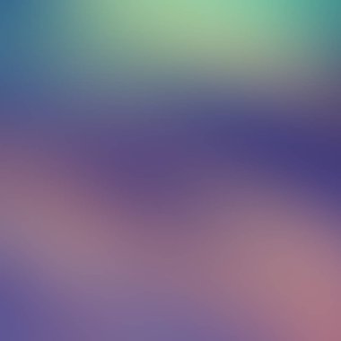 renkli arka plan soyut kompozisyon bulanık