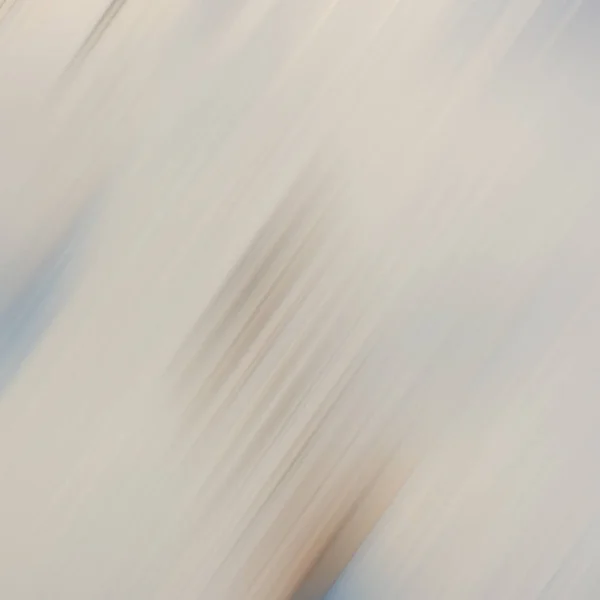 부드러운 대각선 — 스톡 사진