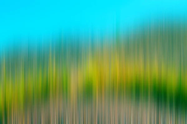 Fundo Abstrato Colorido Composição Cores Dinâmica Associativa — Fotografia de Stock