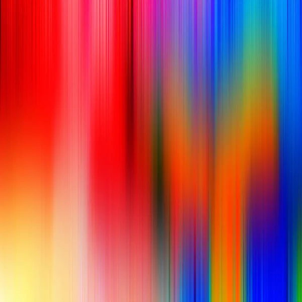 Abstracto Composición Dinámica Vertical Líneas Color Fondo —  Fotos de Stock