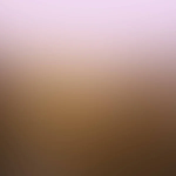 柔らかいトーンのグラデーションの背景 — ストック写真