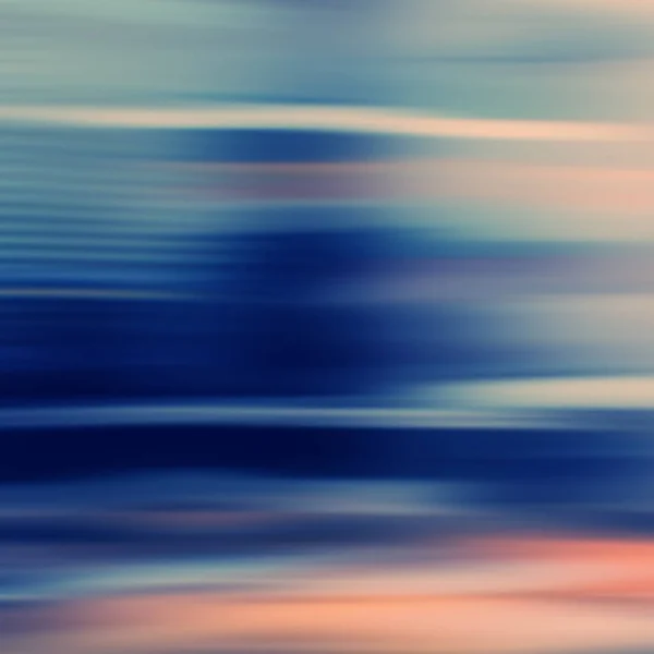 Abstrakte Farbe Hintergrund Verschwimmen Dynamische Komposition — Stockfoto