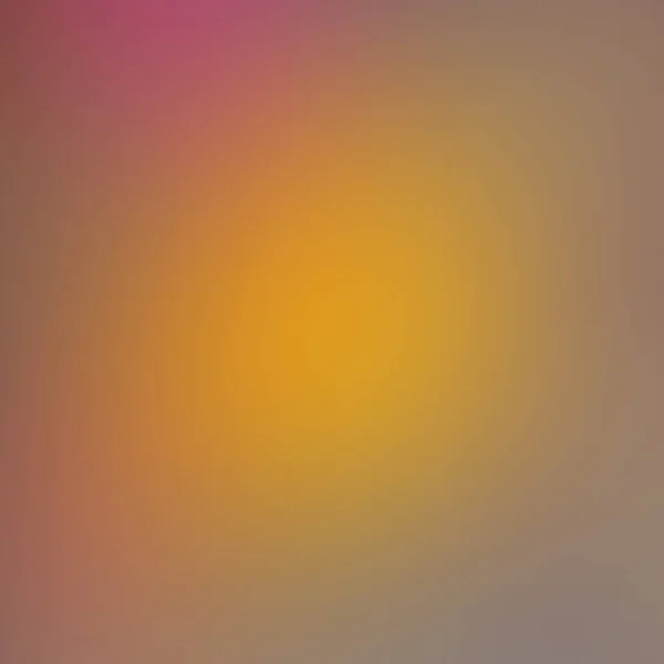 Мягкий Пастельный Тон Абстрактного Цвета Фона — стоковое фото