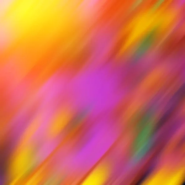 Bakgrund Abstrakt Komposition Färgade Diagonala Linjer — Stockfoto