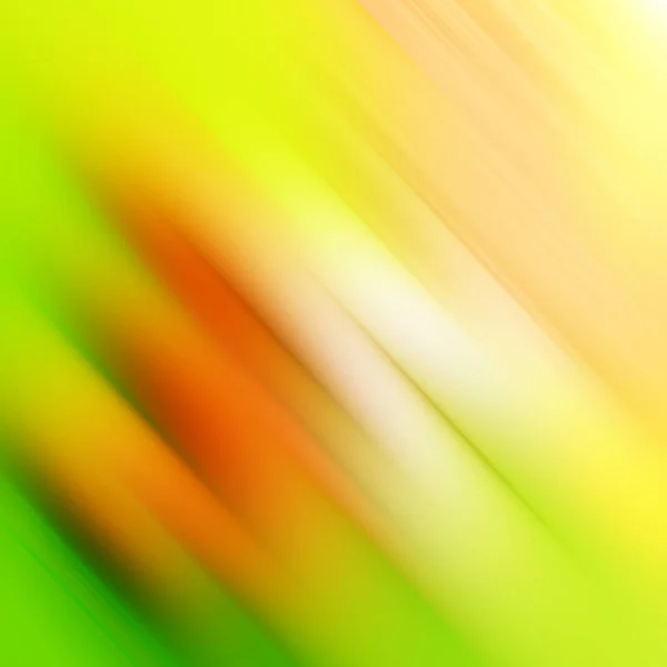 Soyut Dinamik Kompozisyon Çapraz Renk Çizgiler — Stok fotoğraf