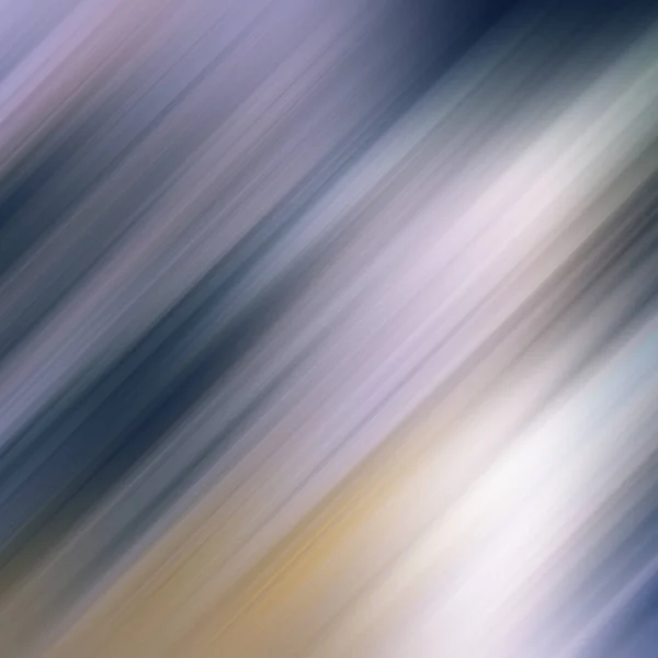 대각선 라인을 추상적인 — 스톡 사진