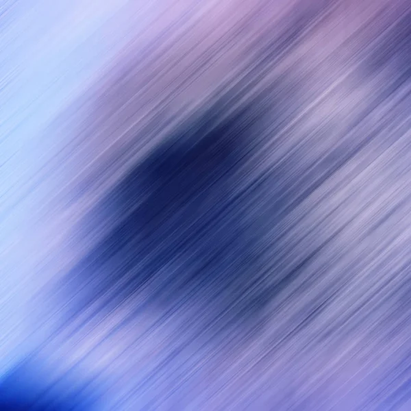 Abstrakte Dynamische Komposition Farbige Diagonale Linien — Stockfoto